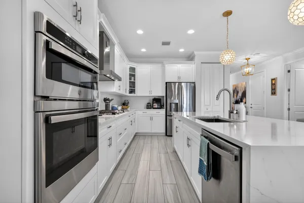 $989,995 | 7204 Stella Lane, Lake Worth, FL 33463