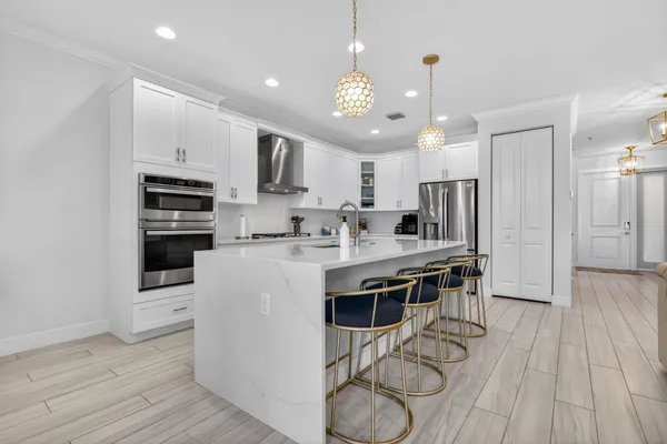 $989,995 | 7204 Stella Lane, Lake Worth, FL 33463