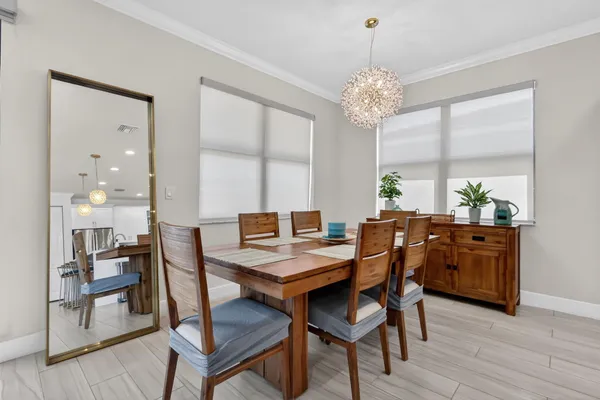 $989,995 | 7204 Stella Lane, Lake Worth, FL 33463