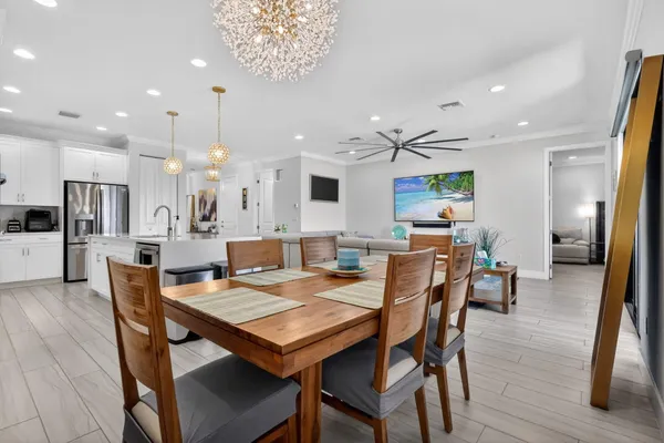 $989,995 | 7204 Stella Lane, Lake Worth, FL 33463