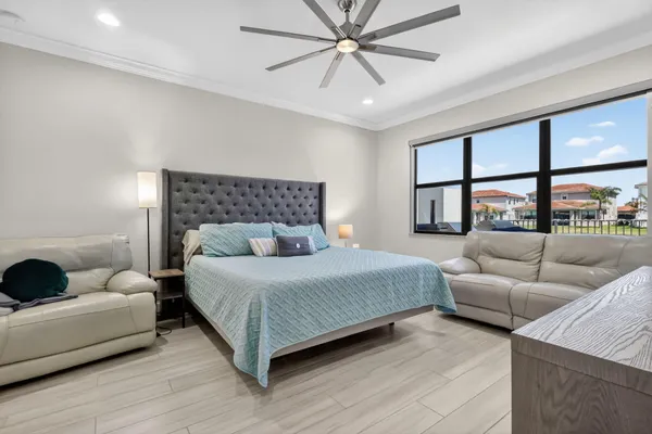 $989,995 | 7204 Stella Lane, Lake Worth, FL 33463
