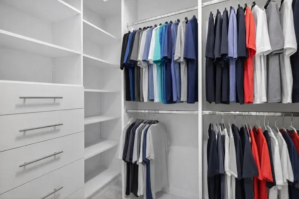 $989,995 | 7204 Stella Lane, Lake Worth, FL 33463