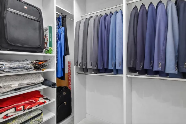 $989,995 | 7204 Stella Lane, Lake Worth, FL 33463