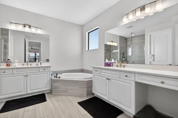 $989,995 | 7204 Stella Lane, Lake Worth, FL 33463