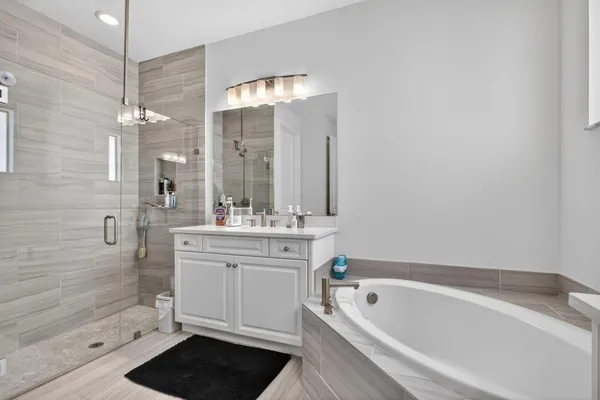 $989,995 | 7204 Stella Lane, Lake Worth, FL 33463