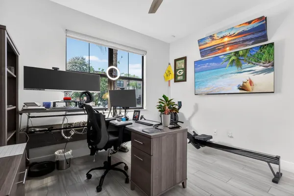 $989,995 | 7204 Stella Lane, Lake Worth, FL 33463