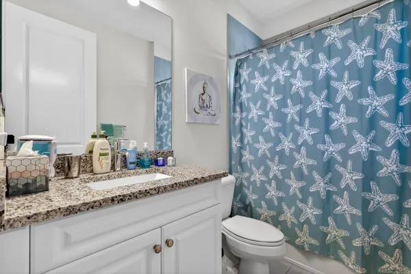 $989,995 | 7204 Stella Lane, Lake Worth, FL 33463