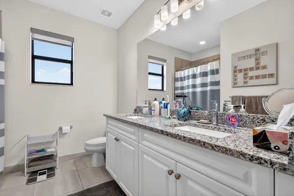 $989,995 | 7204 Stella Lane, Lake Worth, FL 33463