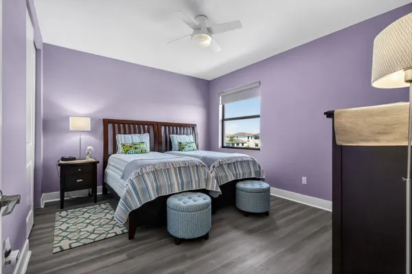 $989,995 | 7204 Stella Lane, Lake Worth, FL 33463