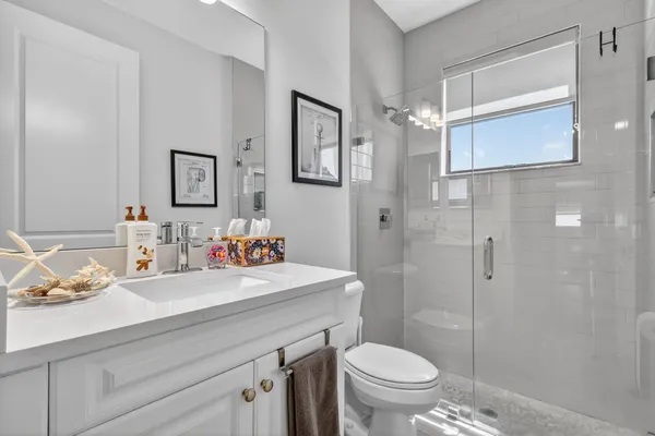 $989,995 | 7204 Stella Lane, Lake Worth, FL 33463