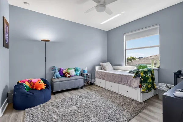 $989,995 | 7204 Stella Lane, Lake Worth, FL 33463