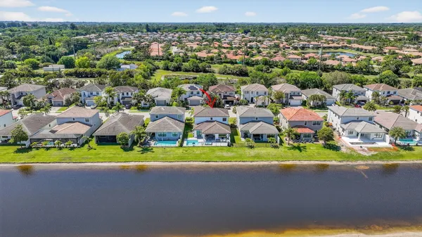 $989,995 | 7204 Stella Lane, Lake Worth, FL 33463