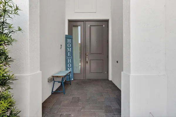 $989,995 | 7204 Stella Lane, Lake Worth, FL 33463