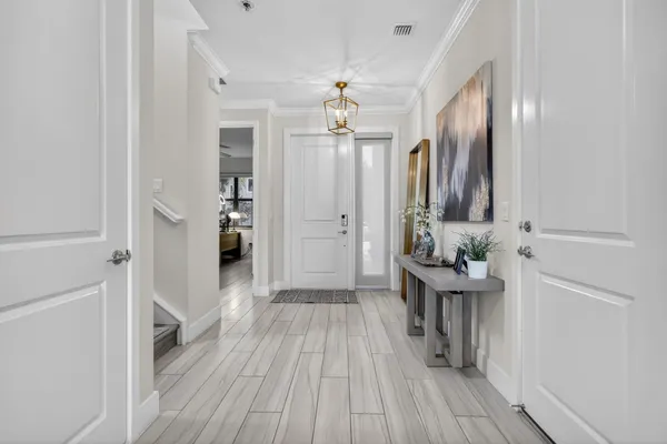 $989,995 | 7204 Stella Lane, Lake Worth, FL 33463