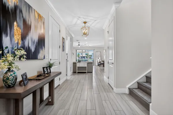 $989,995 | 7204 Stella Lane, Lake Worth, FL 33463