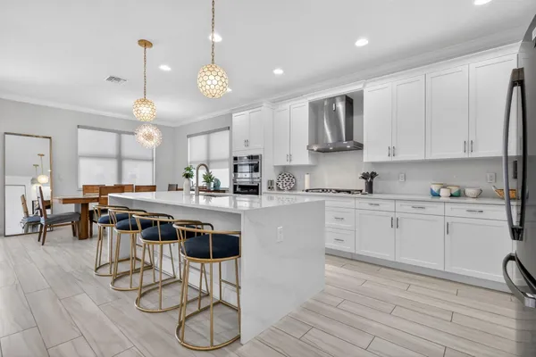 $989,995 | 7204 Stella Lane, Lake Worth, FL 33463