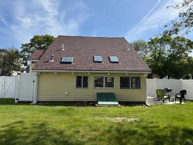 40 Provincetown View Road, Unit 40 Plymouth, MA 02360 - Photo 7 of 11
