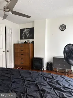 $160,000 | 1422 West Lombard Street, Baltimore, MD 21223