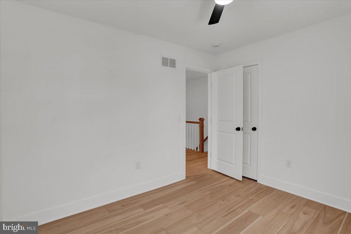 116 Meadows Bend Lititz, PA 17543 - Photo 27 of 37 Gallery Image 27