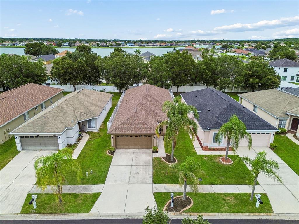 31217 Tagus Loop Wesley Chapel, FL 33545 - Photo 47 of 62