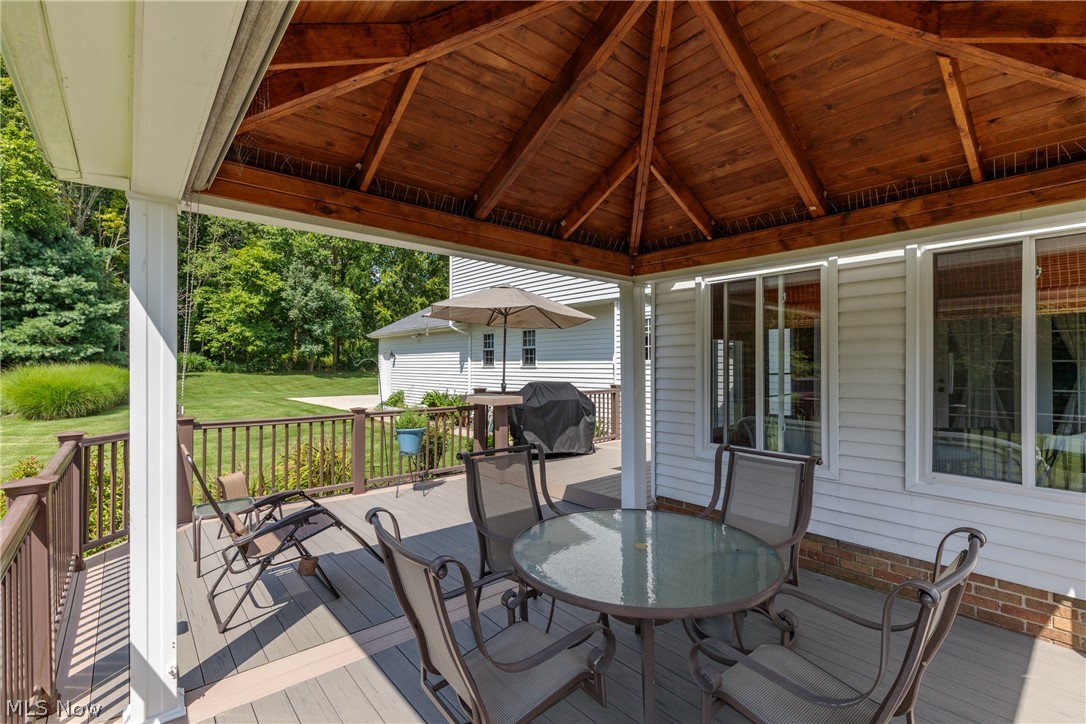 19030 Ridgeview Trail Bainbridge, OH 44023 - Photo 29 of 35 Gallery Image 29