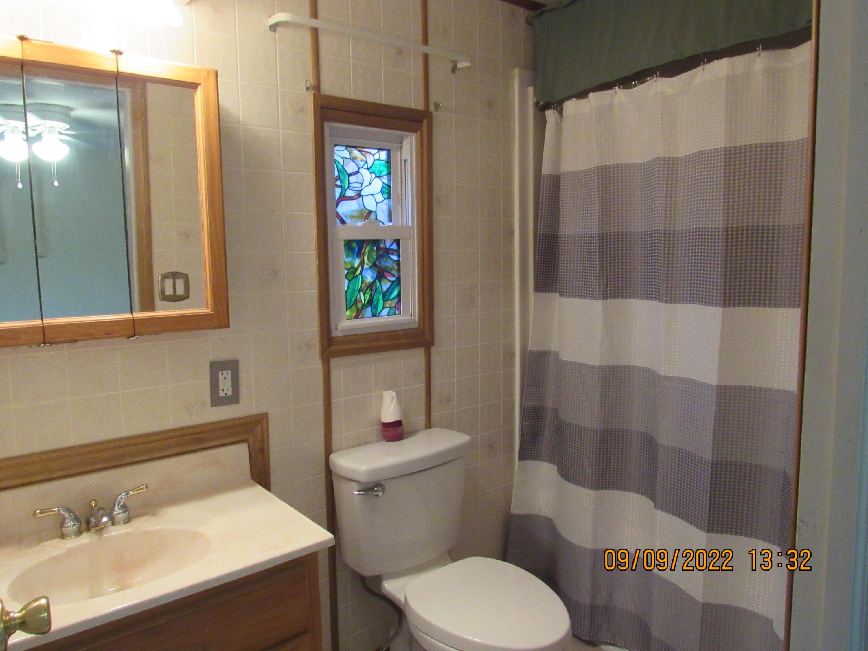 278 Ridgeview Drive Circleville, OH 43113 - Photo 6 of 14 IMG_0803