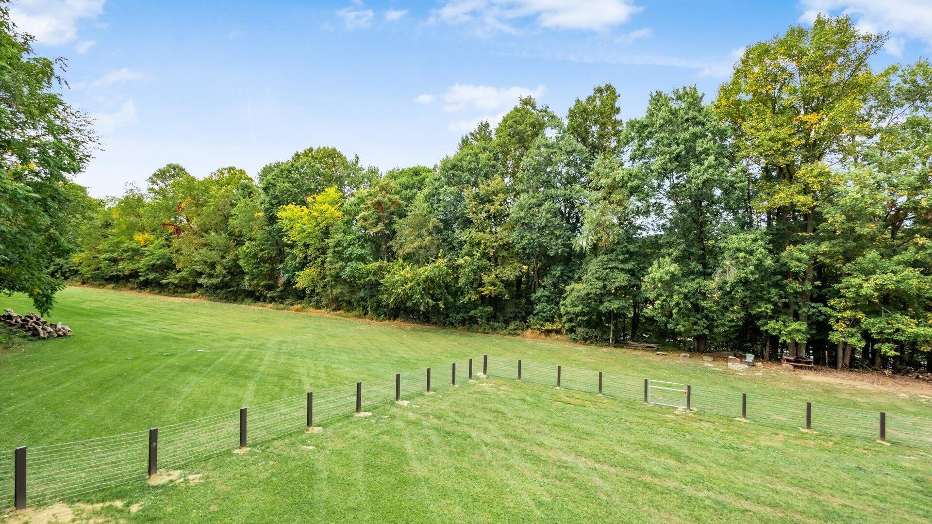 4801 Narrows Road Frazeysburg, OH 43822 - Photo 44 of 47 30-z 4801 Narrows Rd062