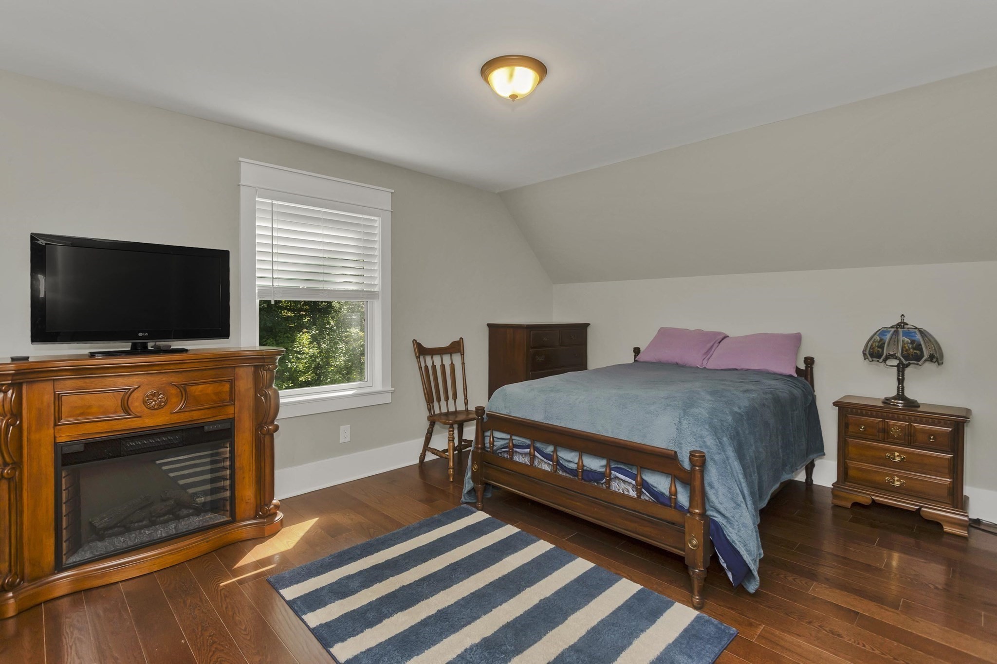 1201 General Knox Road Russell, MA 01071 - Photo 25 of 41 Gallery Image 25