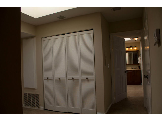 477 Roberts Road Pacifica, CA 94044 - Photo 17 of 25