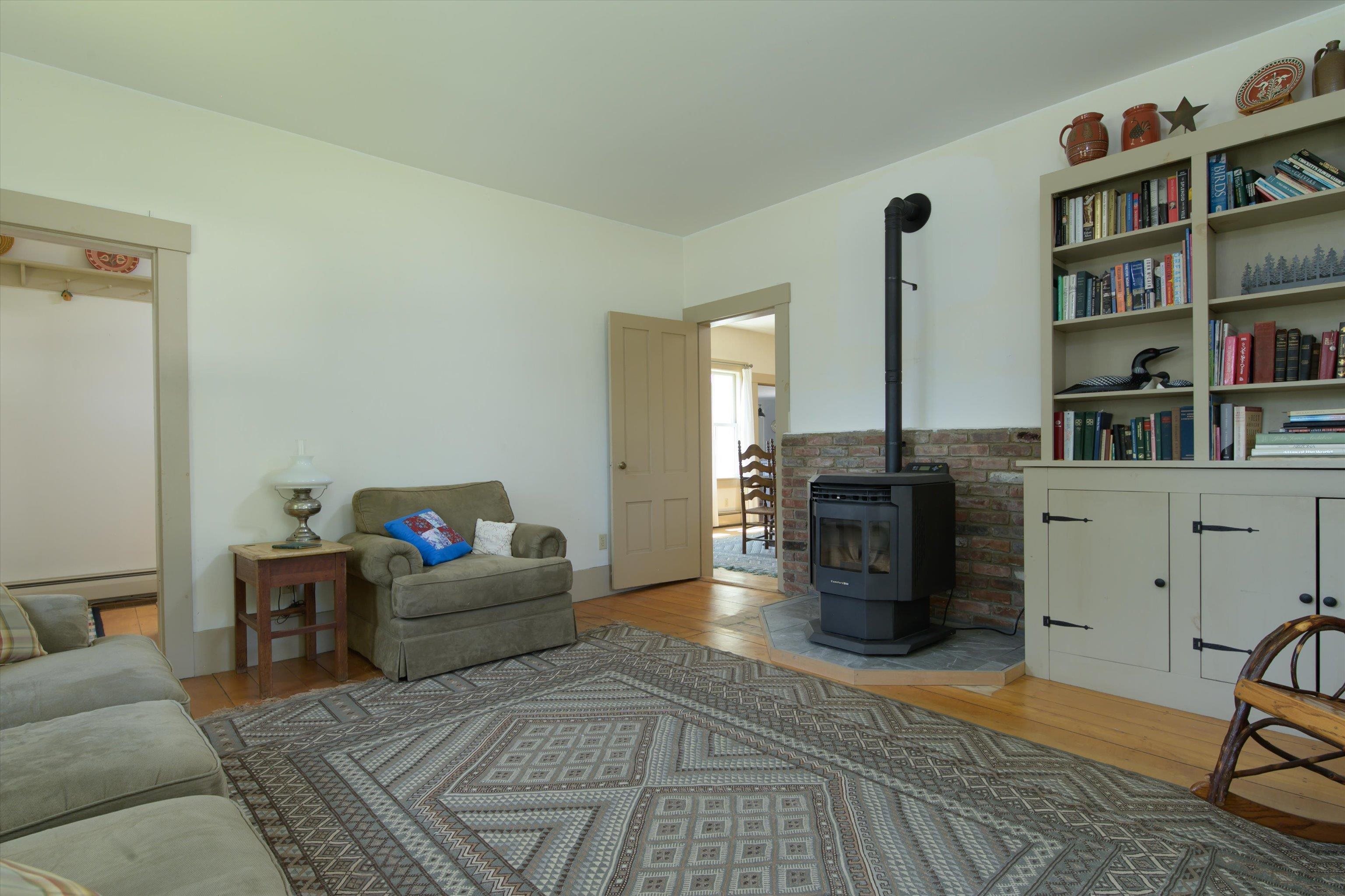 185 Crown Point Road Springfield, VT 05156 - Photo 33 of 51