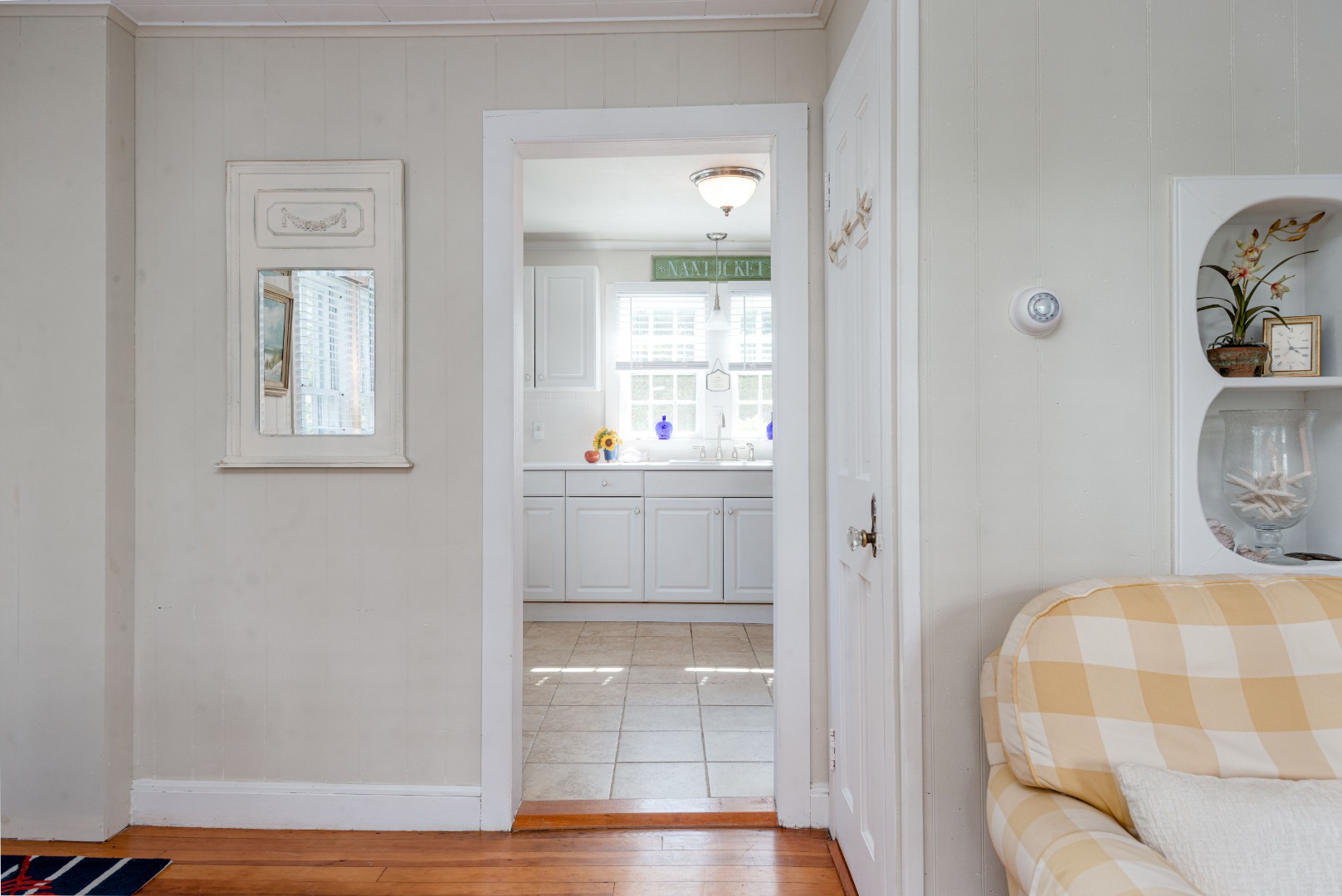3 Spring Street Nantucket, MA 02554 - Photo 14 of 39 Gallery Image 14
