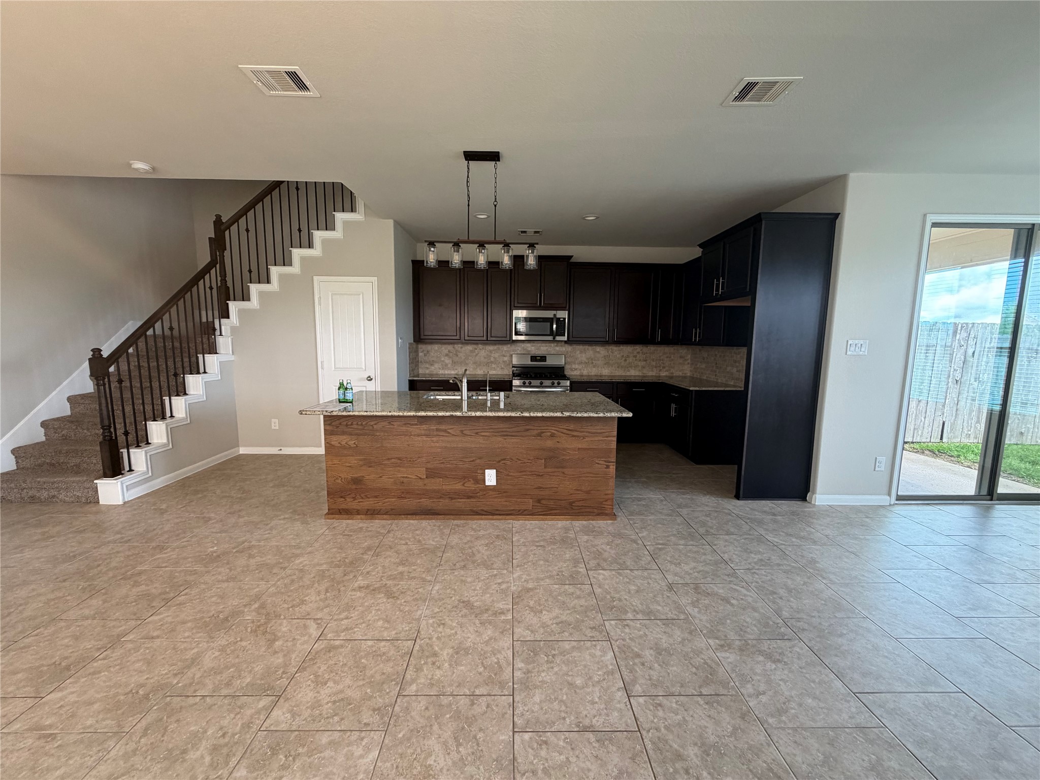1234 Willow Plains Lane Rosenberg, TX 77471 - Photo 5 of 23