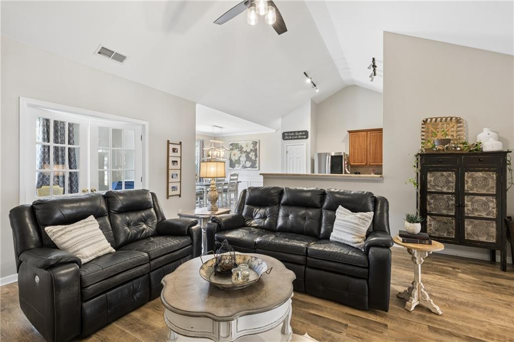 353 Springs Crossing Canton, GA 30114 - Photo 9 of 53