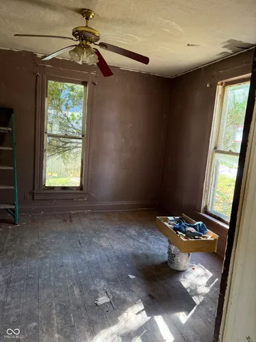 $85,000 | 424 West 600th Street North, Alexandria, IN 46001