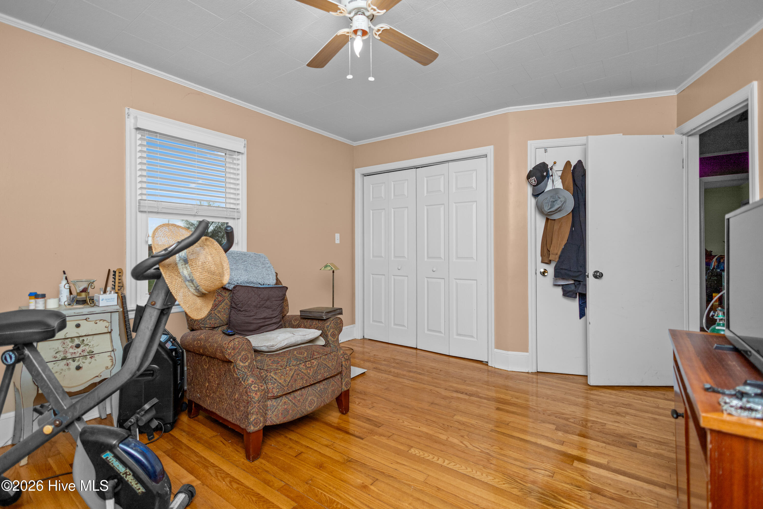 1612 Doolittle Mill Road Conway, NC 27820 - Photo 26 of 41 26
