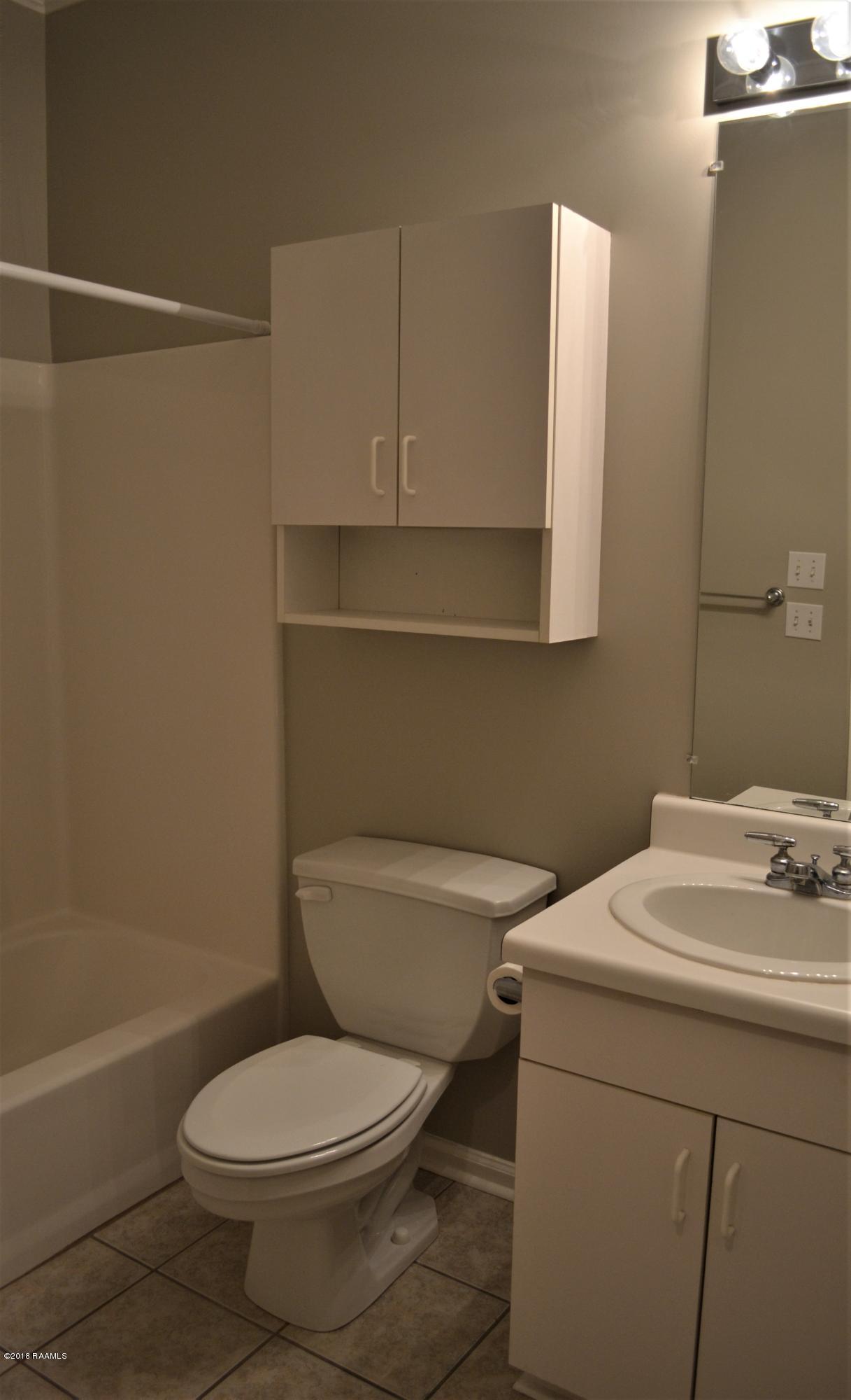 311 Artisan Road, Unit E Lafayette, LA 70508 - Photo 14 of 16