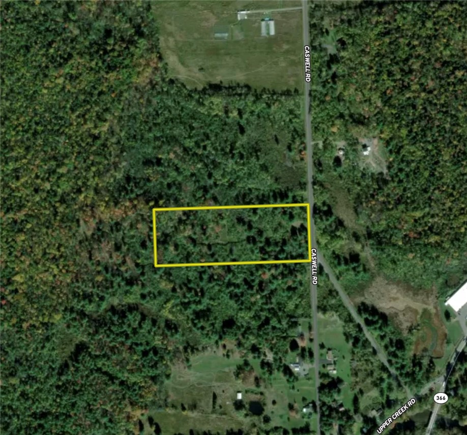 Caswell Road Freeville, NY 13068 - Photo 45 of 47