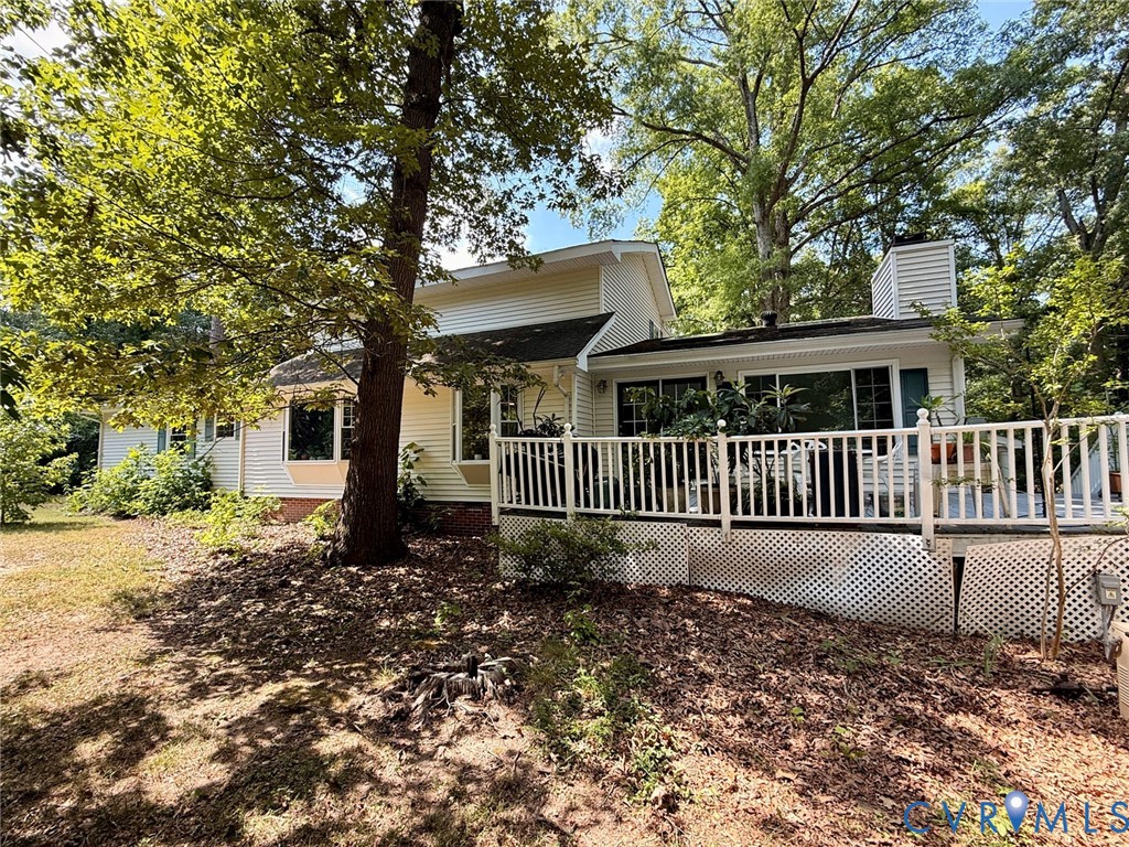 12422-ab Kain Road Glen Allen, VA 23059 - Photo 7 of 7