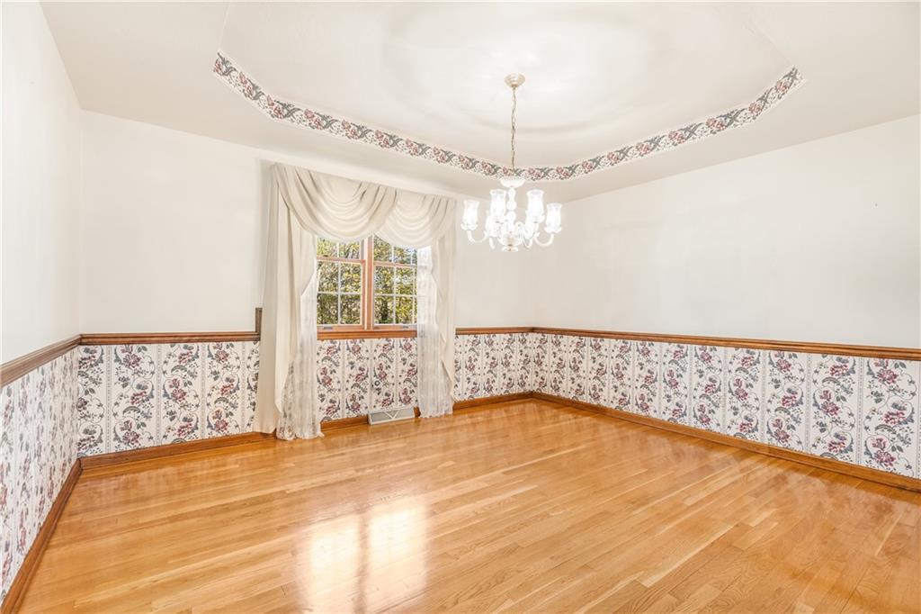 460 Sebring Road Beaver, PA 15009 - Photo 8 of 25 Gallery Image 8