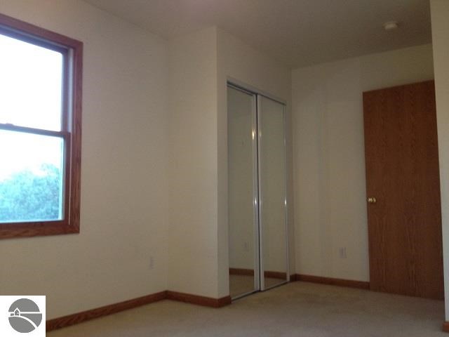 4490 South Wise Road Shepherd, MI 48883 - Photo 16 of 20 1746121-15.JPG