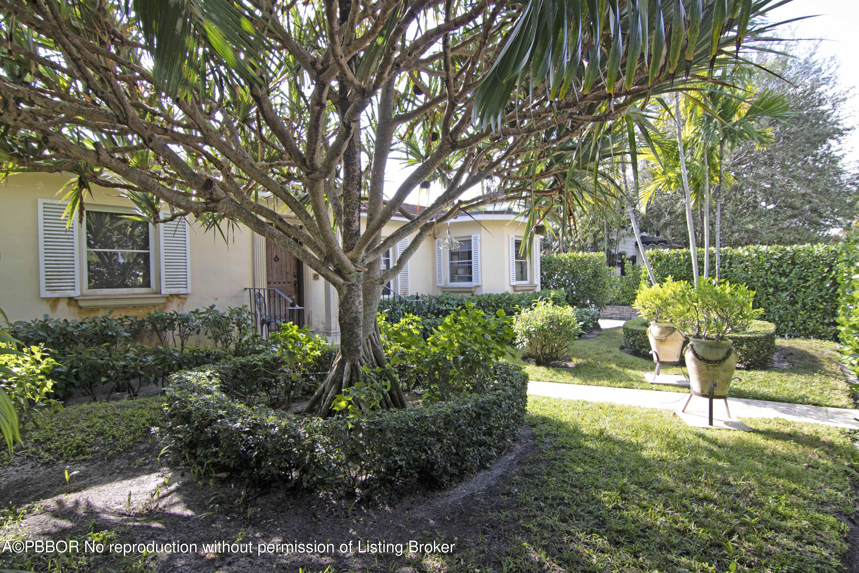 204 Sunset Road West Palm Beach, FL 33401 - Photo 2 of 41 IMG_1847