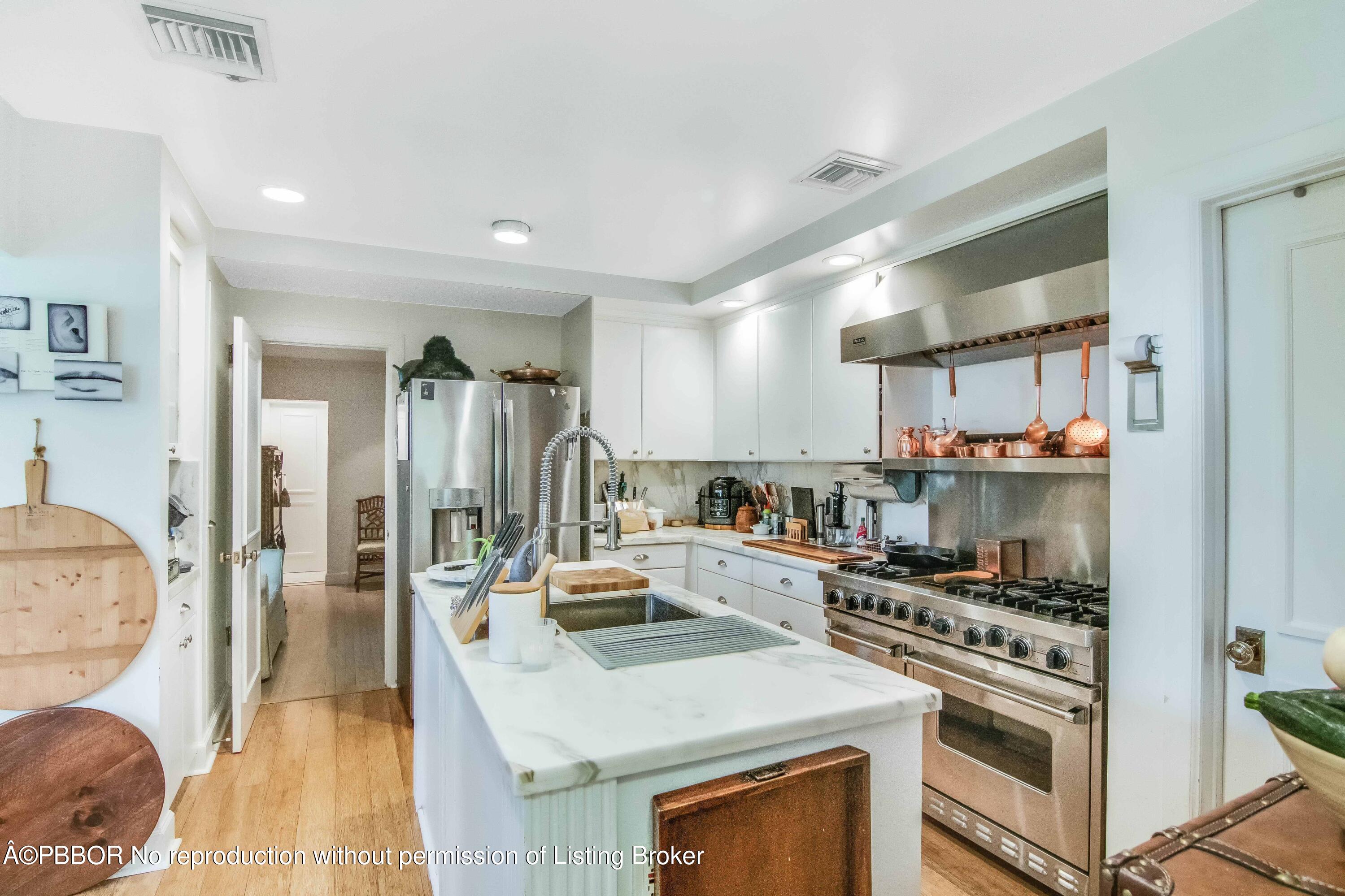 204 Sunset Road West Palm Beach, FL 33401 - Photo 13 of 41 IMG_1735