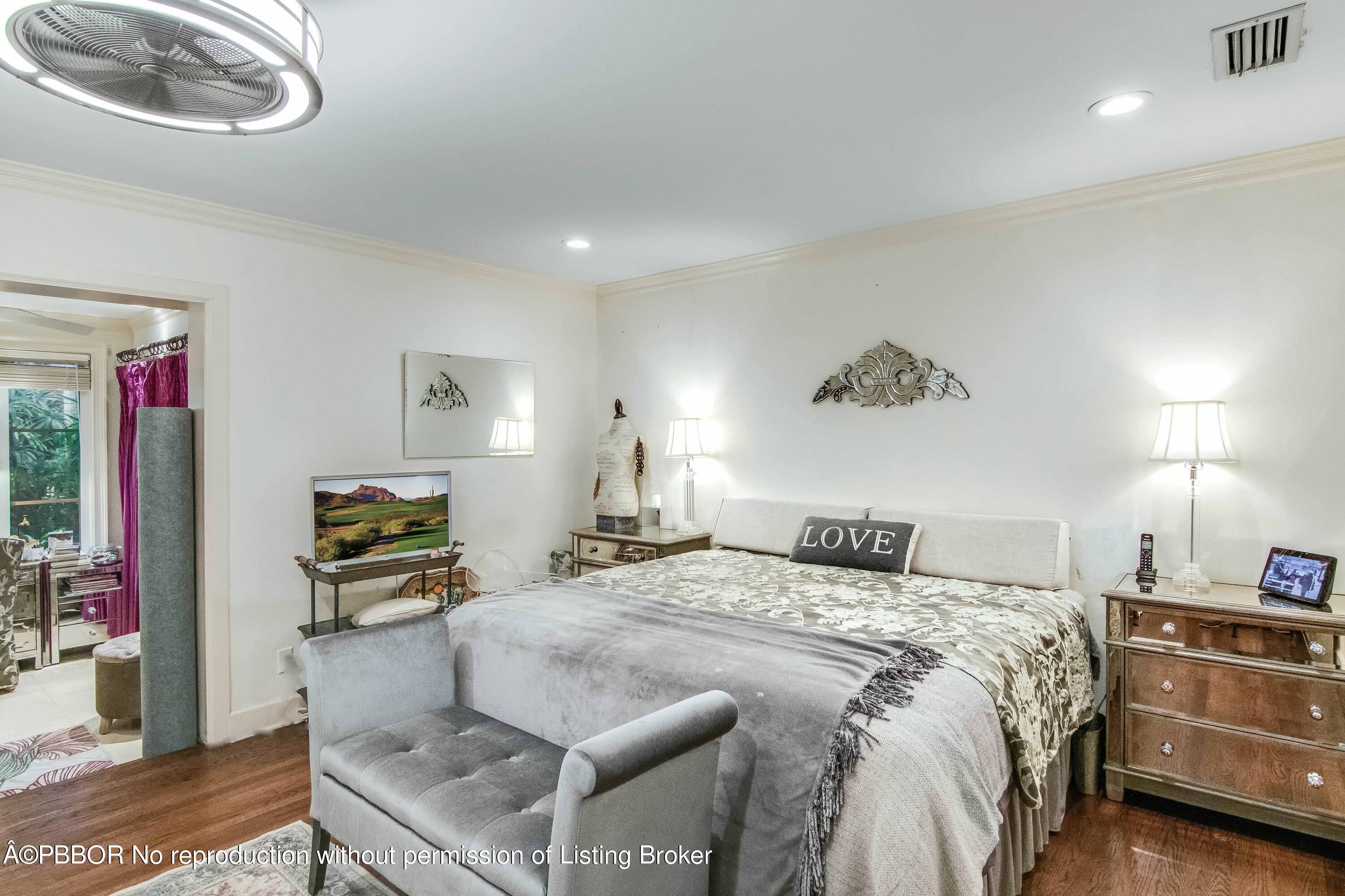 204 Sunset Road West Palm Beach, FL 33401 - Photo 14 of 41 IMG_1744