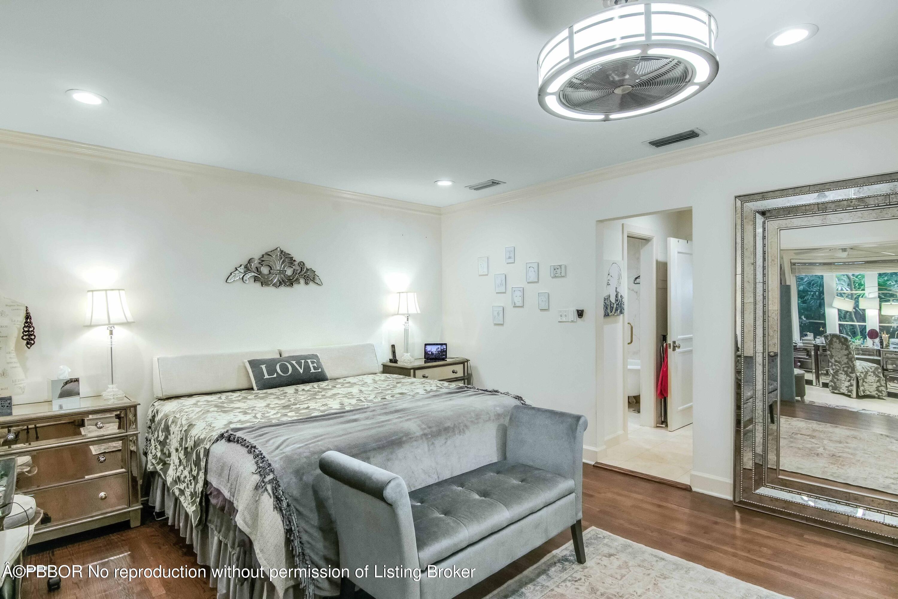 204 Sunset Road West Palm Beach, FL 33401 - Photo 15 of 41 IMG_1747