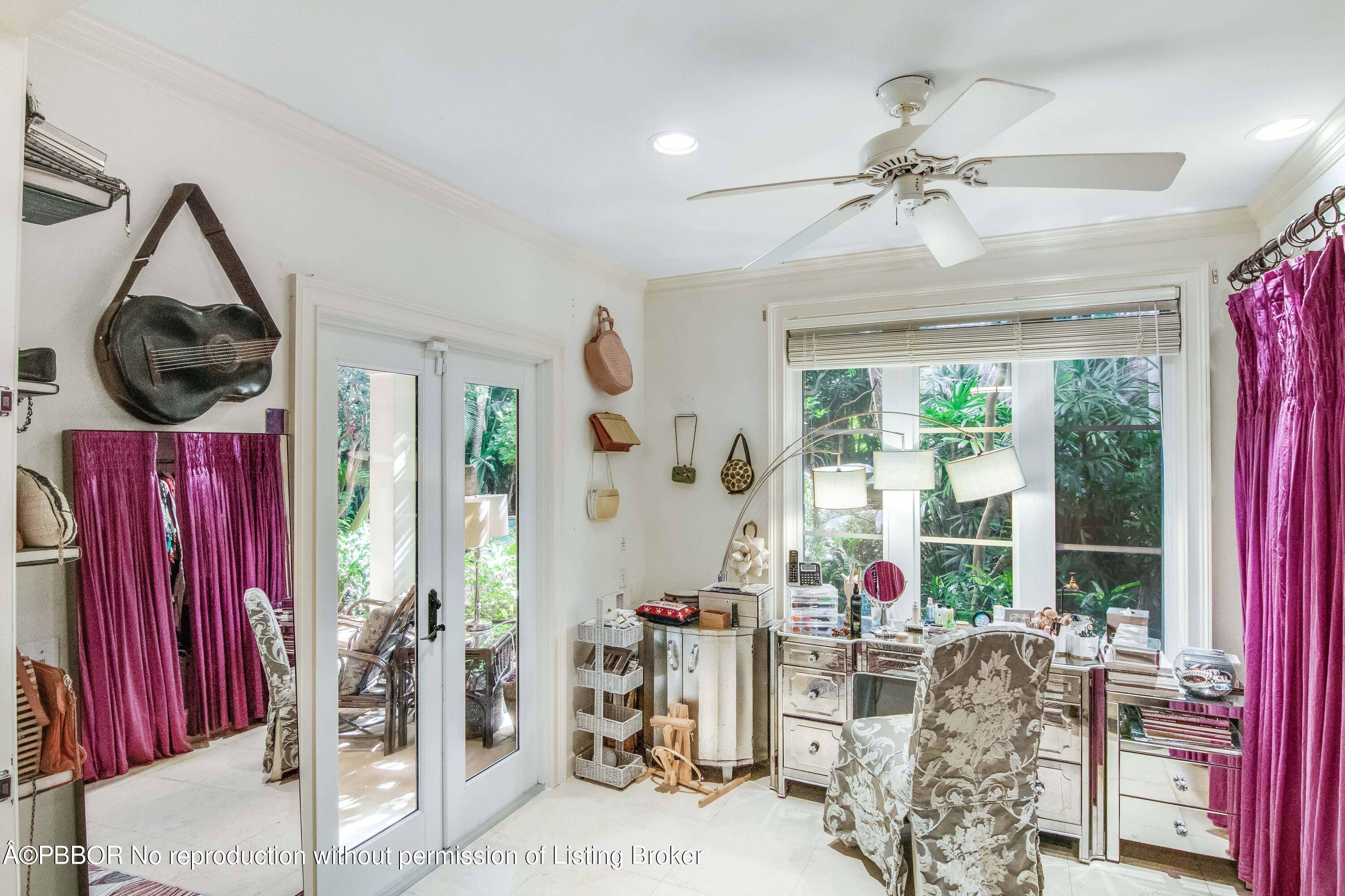 204 Sunset Road West Palm Beach, FL 33401 - Photo 16 of 41 IMG_1750
