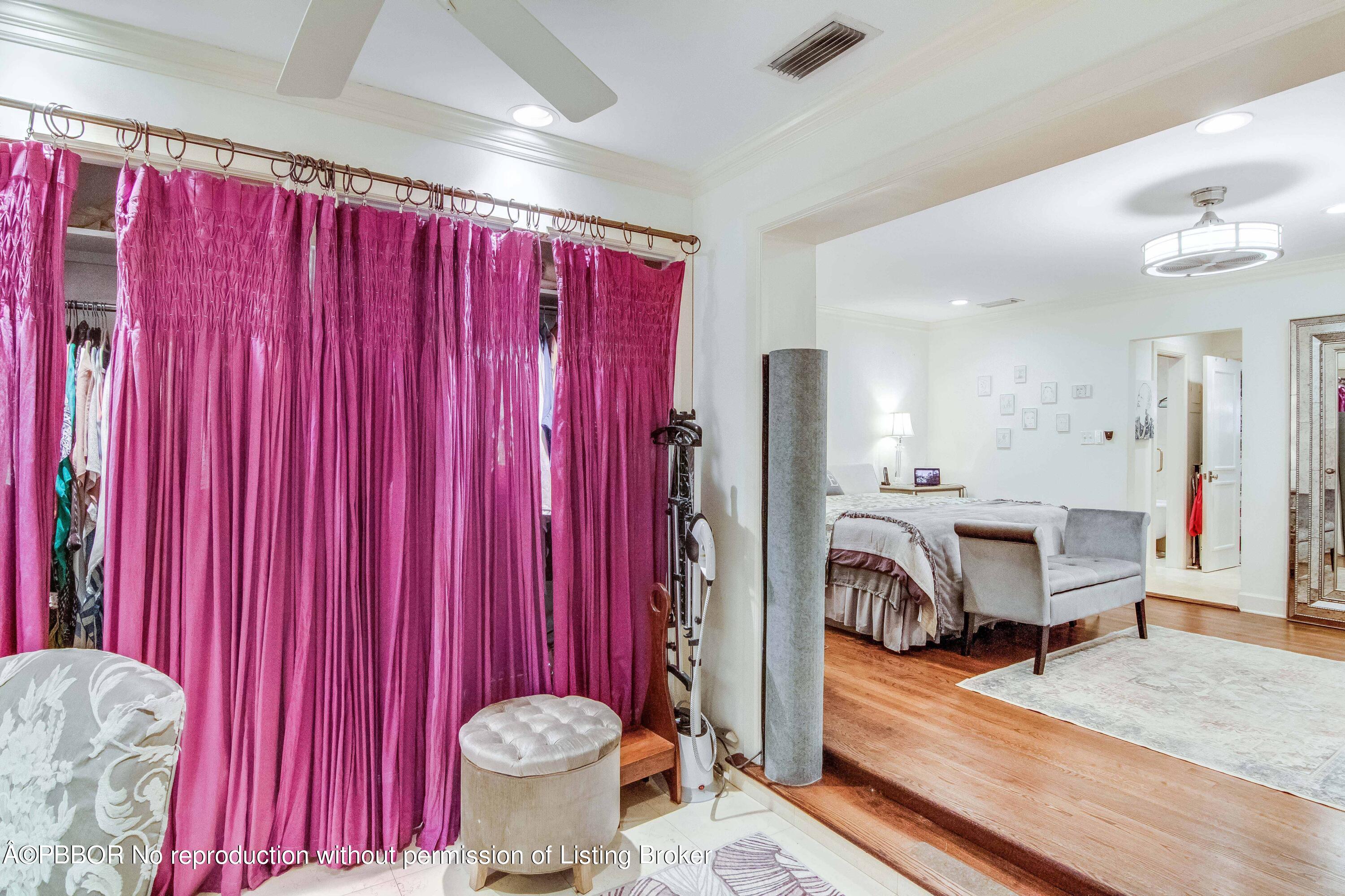 204 Sunset Road West Palm Beach, FL 33401 - Photo 17 of 41 IMG_1753