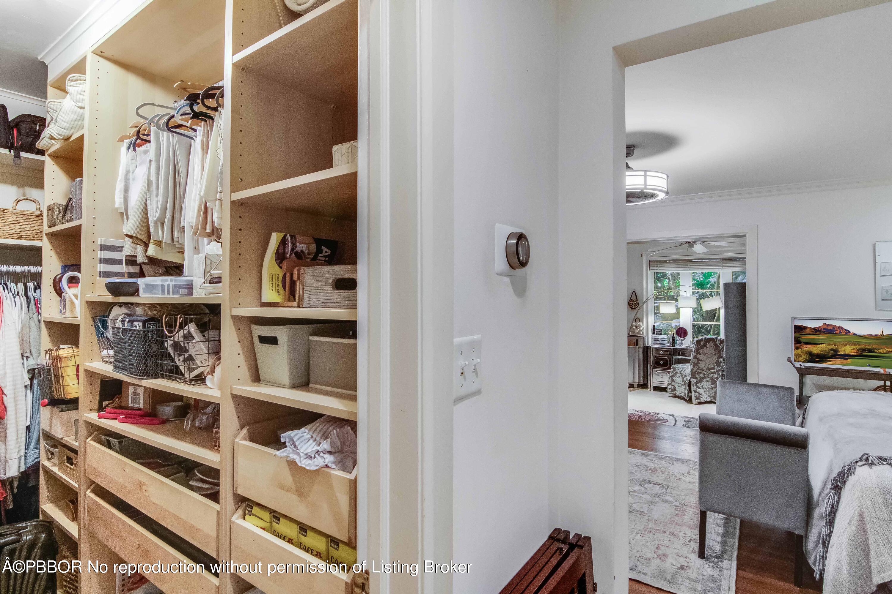 204 Sunset Road West Palm Beach, FL 33401 - Photo 18 of 41 IMG_1741
