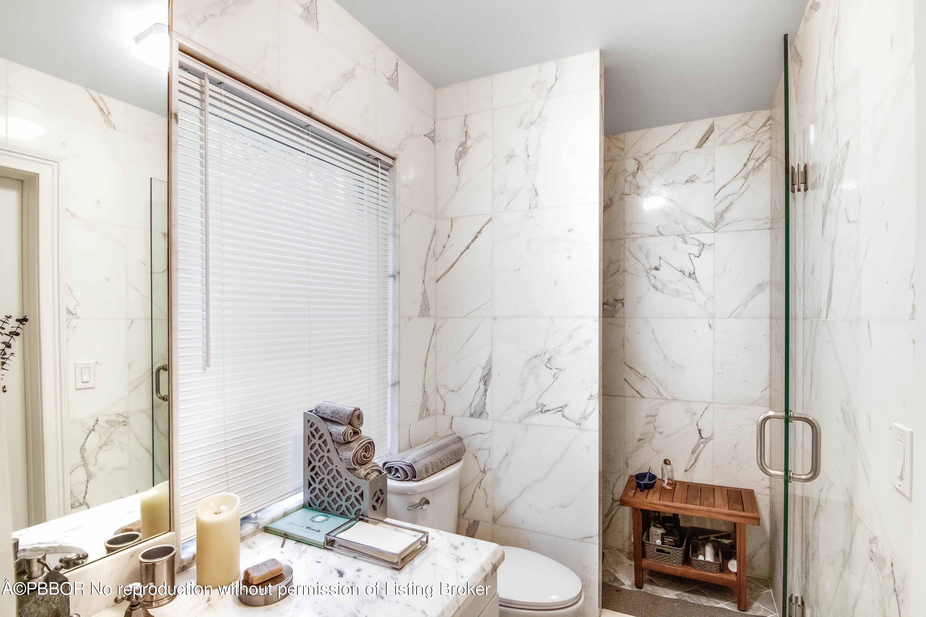 204 Sunset Road West Palm Beach, FL 33401 - Photo 20 of 41 IMG_1696