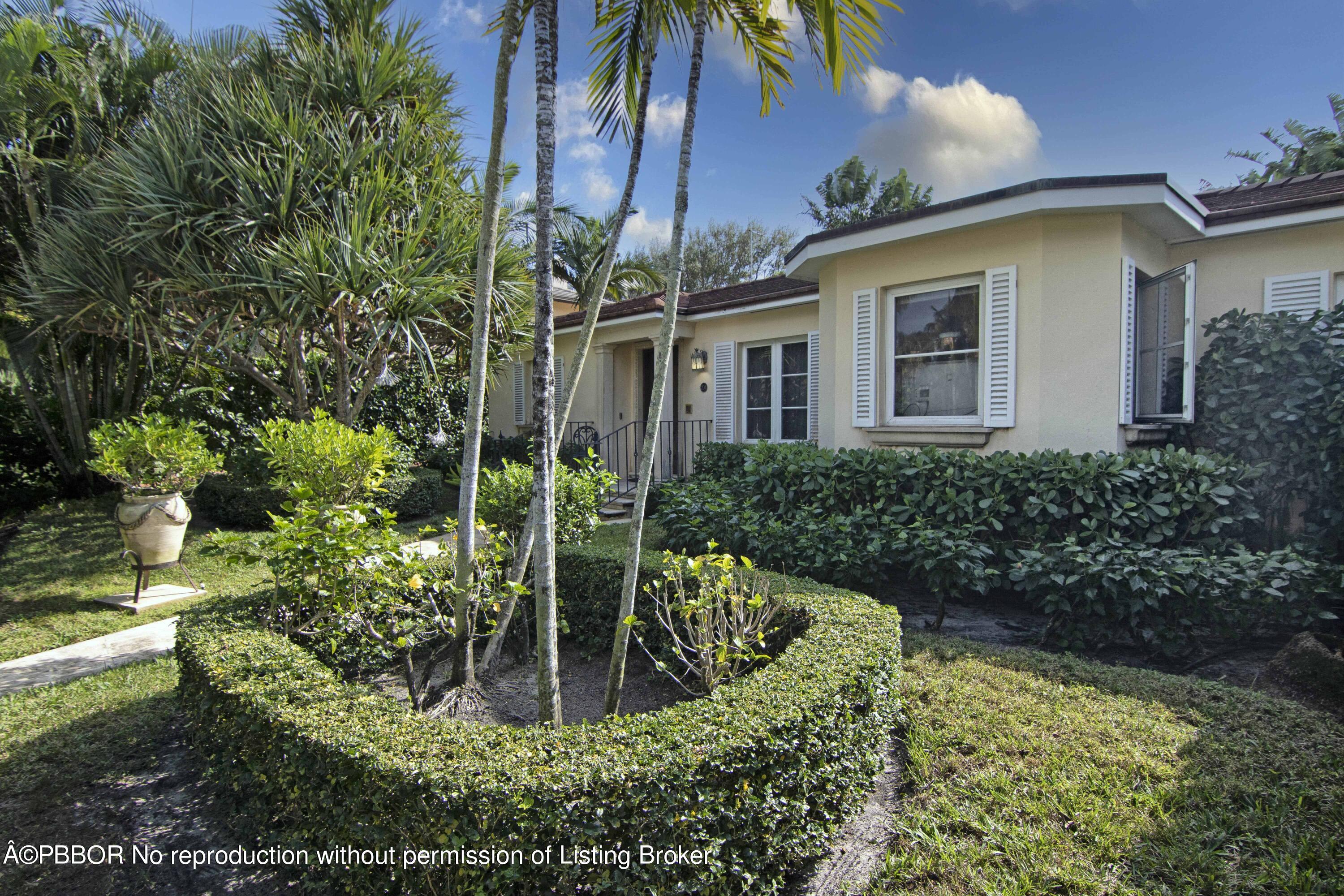 204 Sunset Road West Palm Beach, FL 33401 - Photo 3 of 41 IMG_1840
