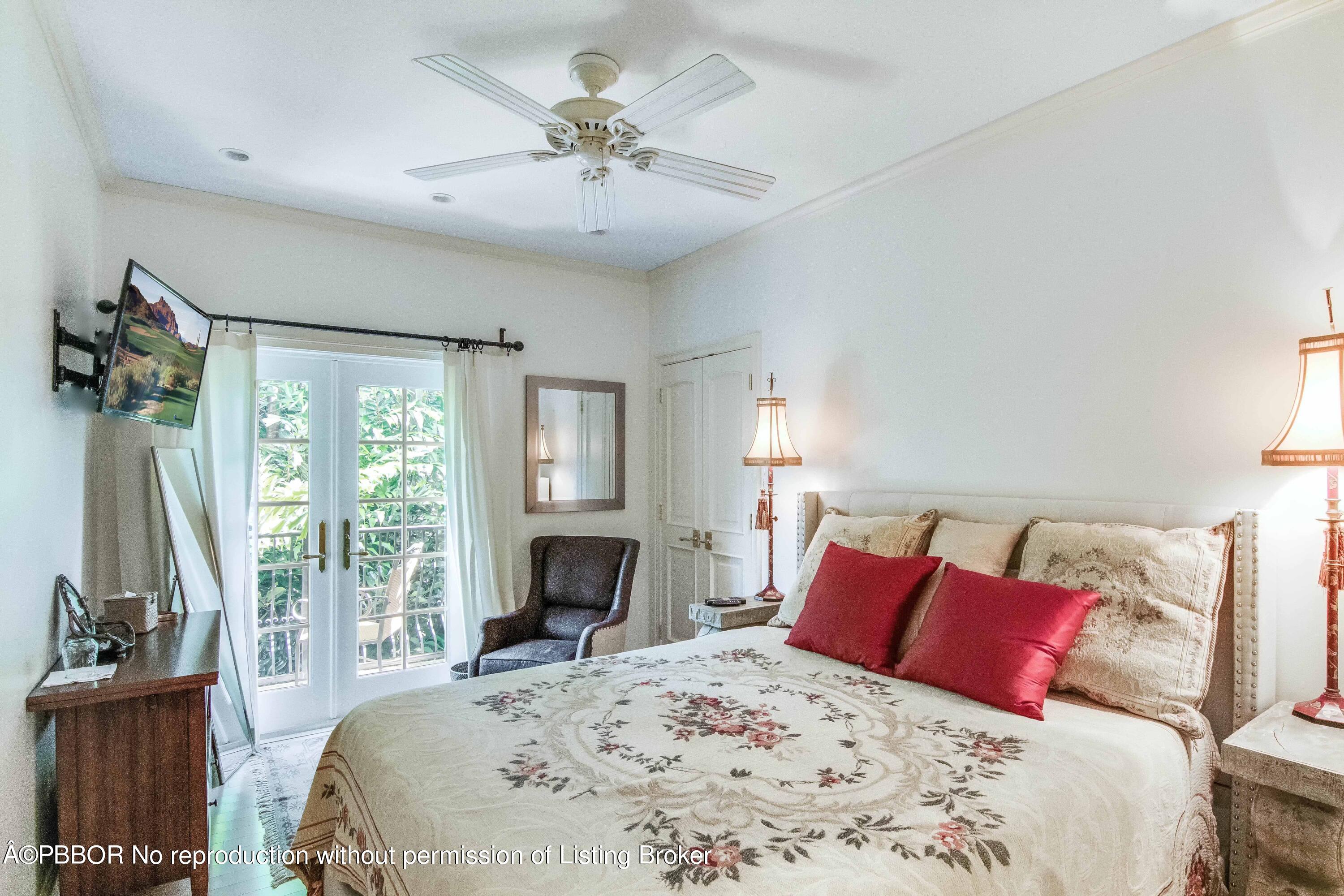 204 Sunset Road West Palm Beach, FL 33401 - Photo 22 of 41 IMG_1759